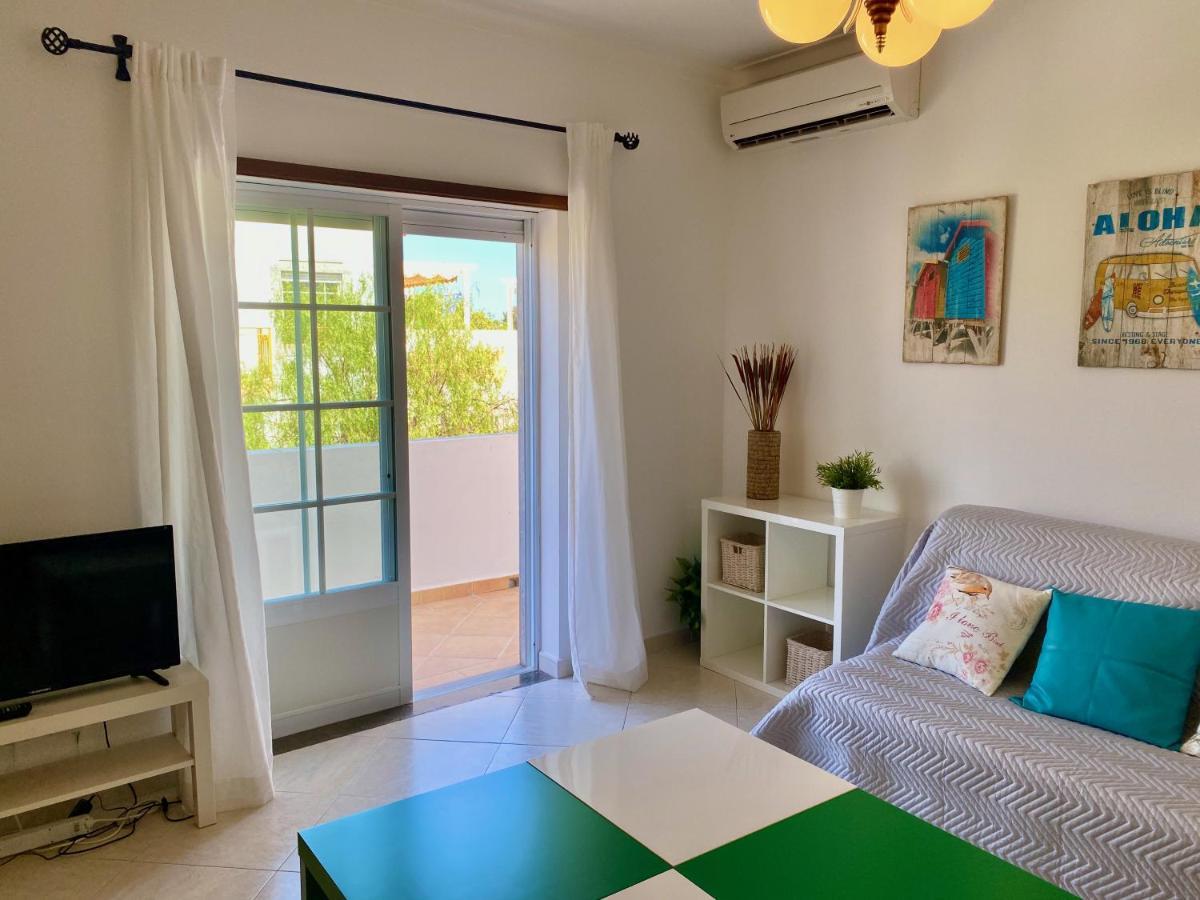Altura Da Mare - Apartamento Maresia Exterior foto